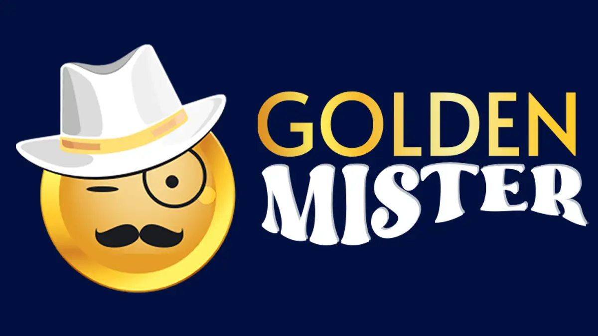 Royal Joker: Hold and Win slot play for free demo or for money in ...