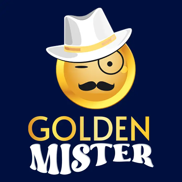 Golden Mister Casino Current Link Review for Safe Access
