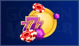Tournament: Big Race