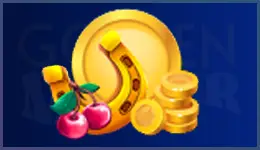 Lottery Monthly Prize Draw