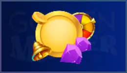 Lottery Weekly Prize Draw