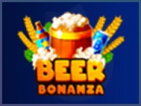 Beer Bonanza