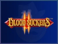 Blood Suckers