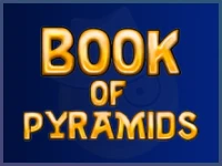 Book of Pyramids