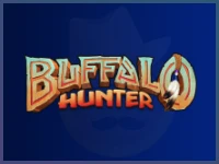 Buffalo Hunter