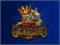 Evil Goblins