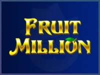 Fruit Million