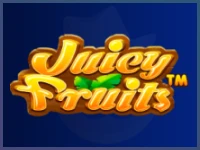 Juicy Fruits