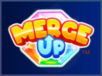 Merge Up