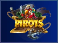 Pirots