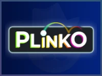 Plinko