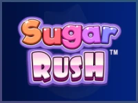 Sugar Rush