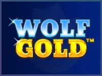 Wolf Gold